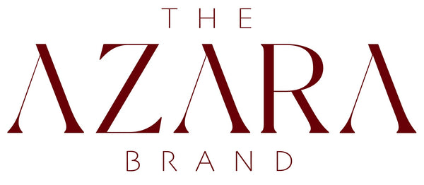 The Azara Brand